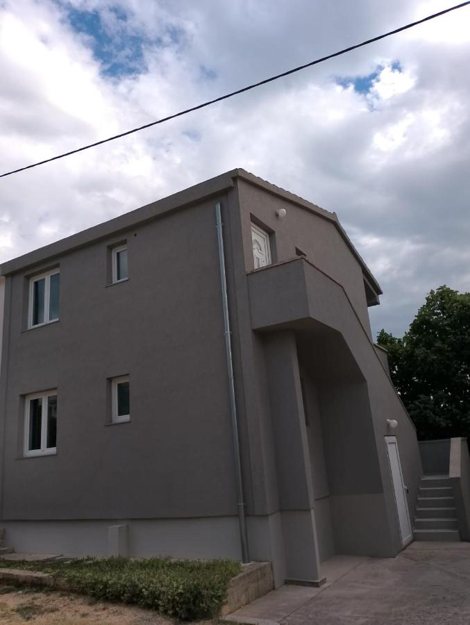 Vini - B&B