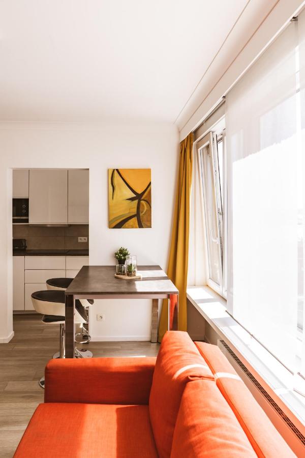 Silversant Zeezicht - B&B