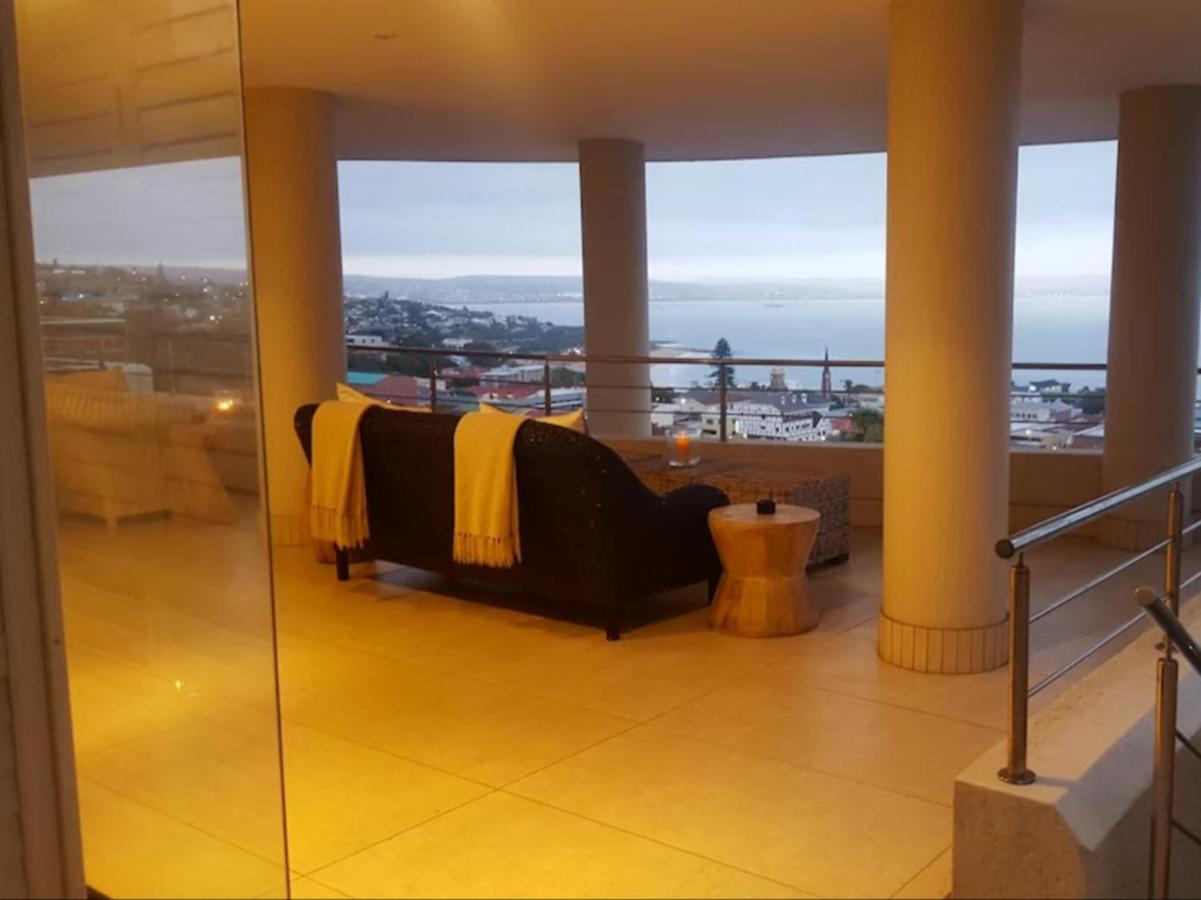 Ana's Place Apartments - B&B Mossel Bay