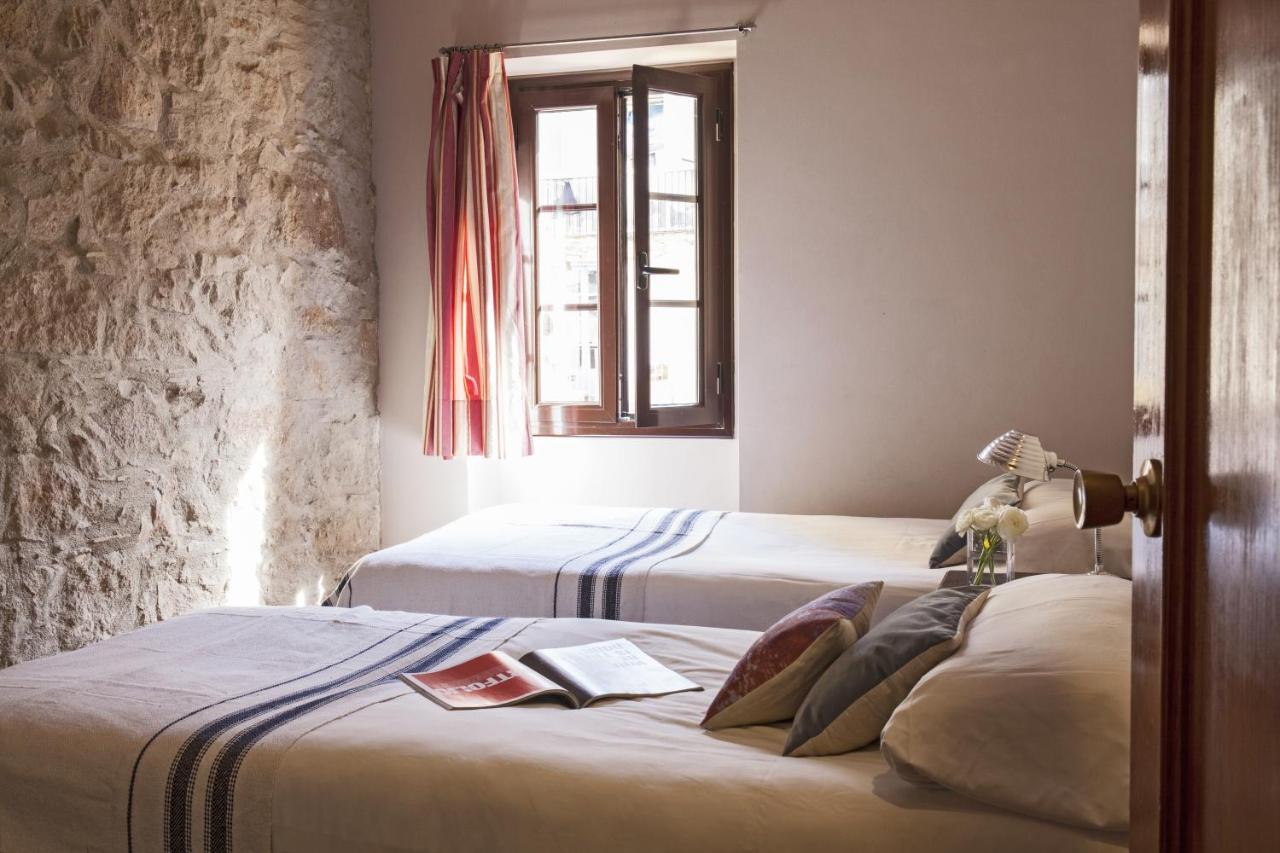 Appartamento con 2 Camere da Letto (4-6 Adulti)