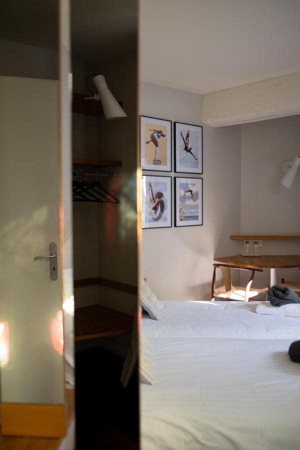 Suite Deluxe
