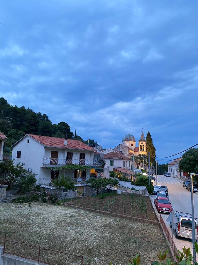 Holiday home Mandi - B&B
