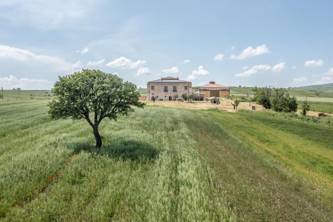 Dimora Schioppo - Irpinia - B&B Calitri