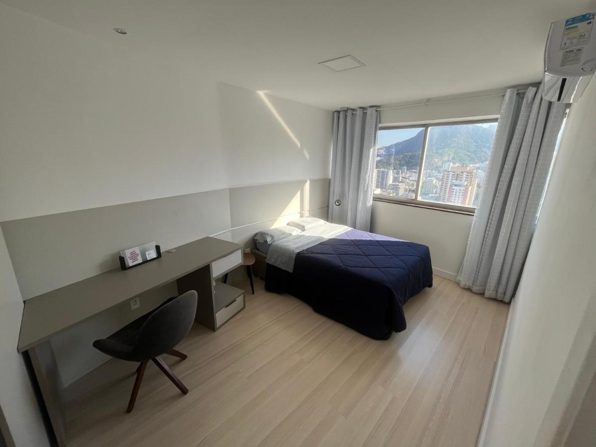 Appartement met Uitzicht op Zee