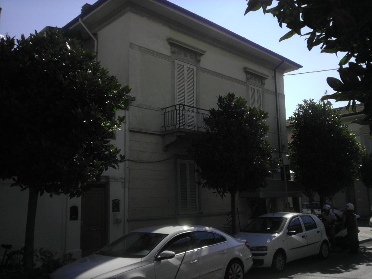 Deluxe Apartment mit 2 Schlafzimmern