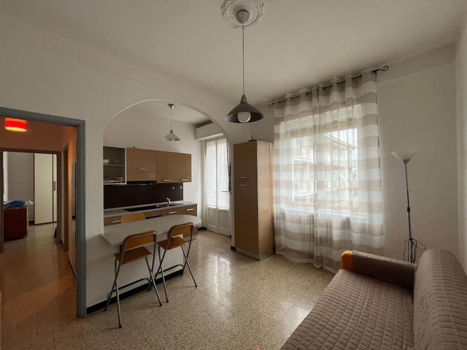 la casa di Alice - B&B Vercelli
