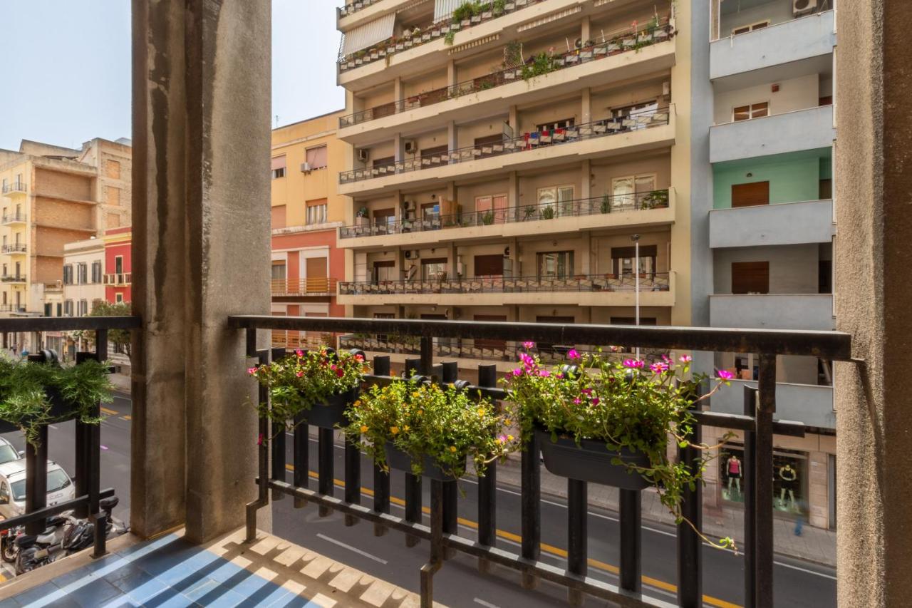 Sonnino House - B&B