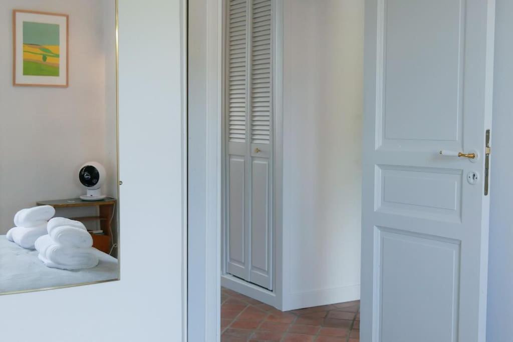 Haus mit 5 Schlafzimmern