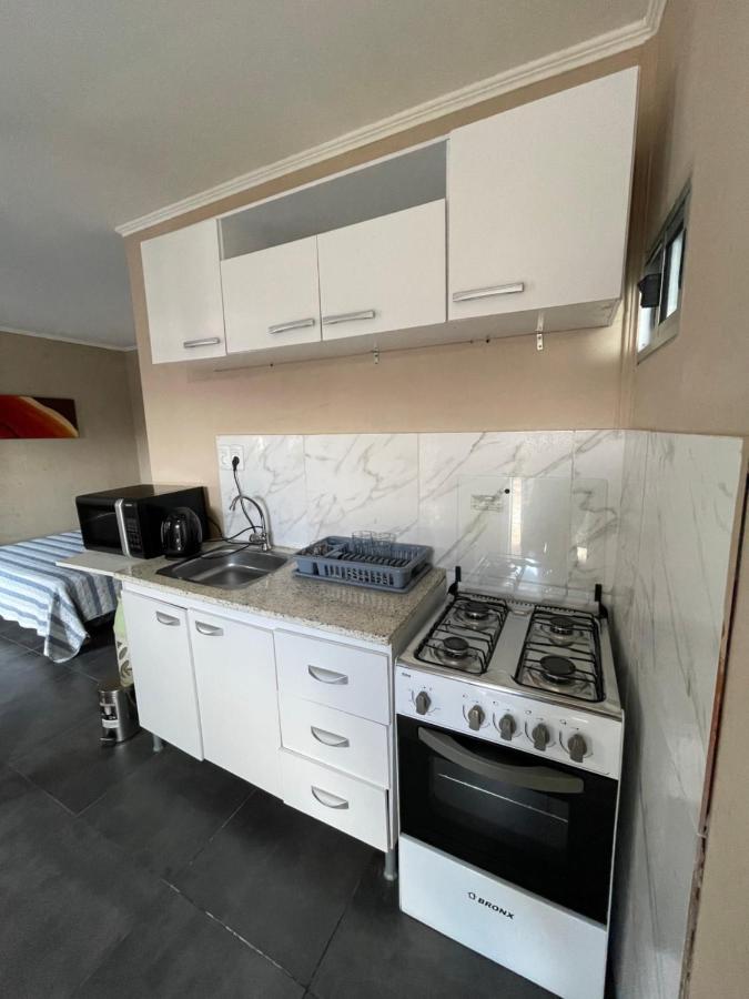 apart centro - B&B