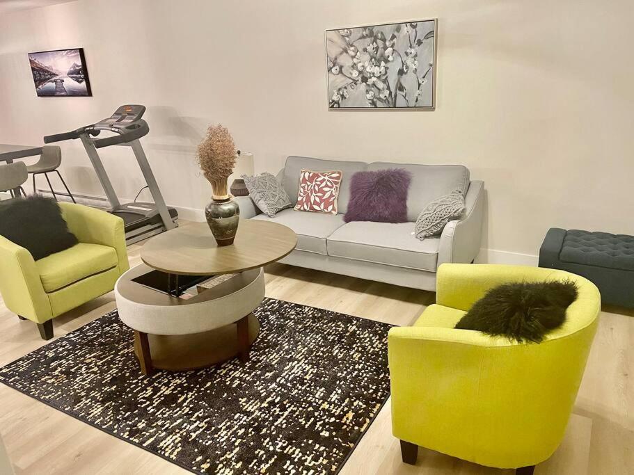 Cozy vacation home! Full House - Ferienwohnung