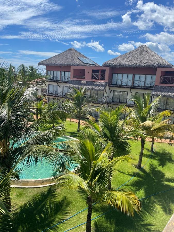 SUITES NO VILLAS BOBZ - Ferienwohnung Barrinha