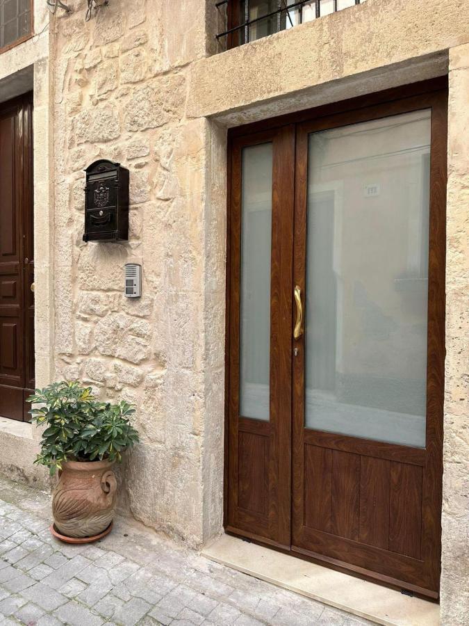 Maison 1 Chambre