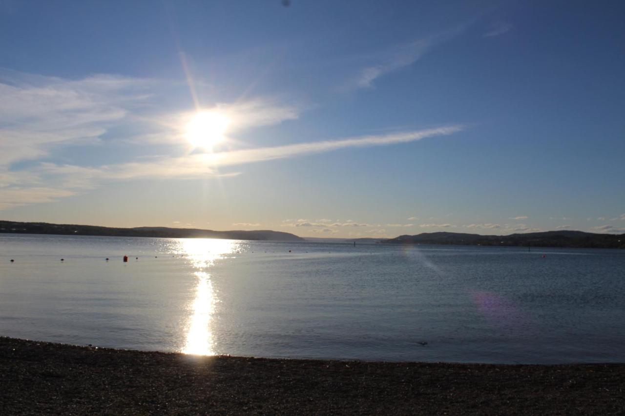 Ferienwohnung Seelicht - Ferienwohnung Uhldingen-Mühlhofen