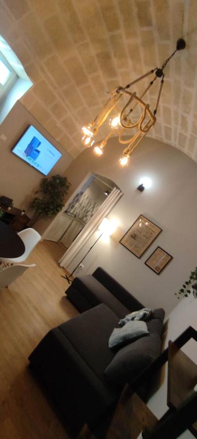 B&B Castellaneta - Casa Vacanze Venere - Bed and Breakfast Castellaneta