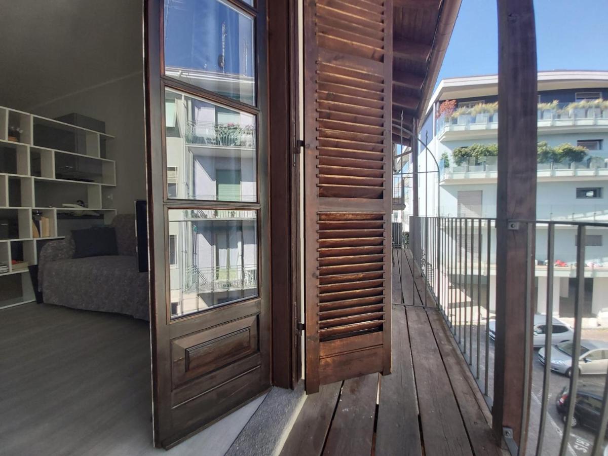 Alba House - Bed and Breakfast