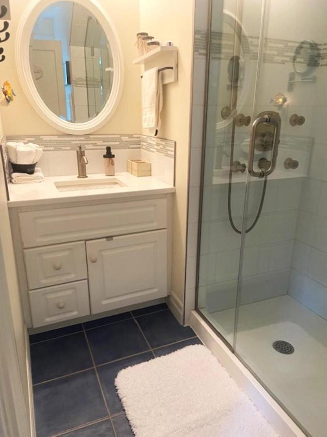 Camera Queen con Bagno in Comune