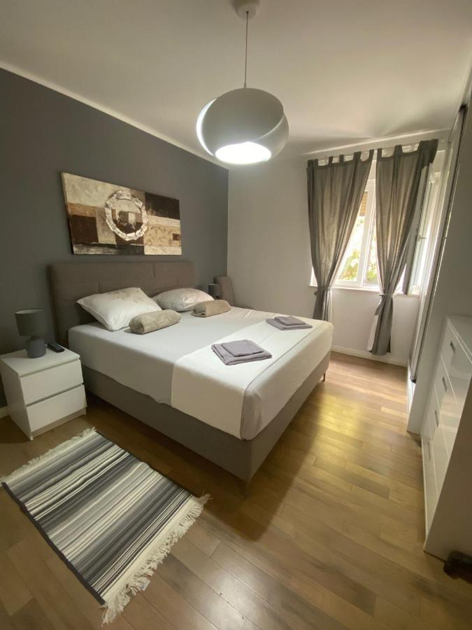 Appartamento con 1 Camera da Letto