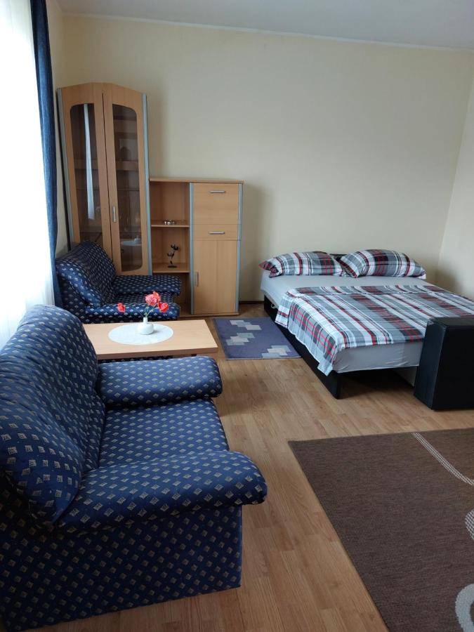 Raj - B&B