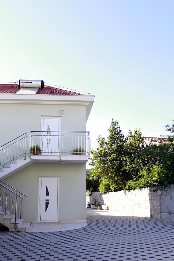 Classic Doppelzimmer mit Balkon