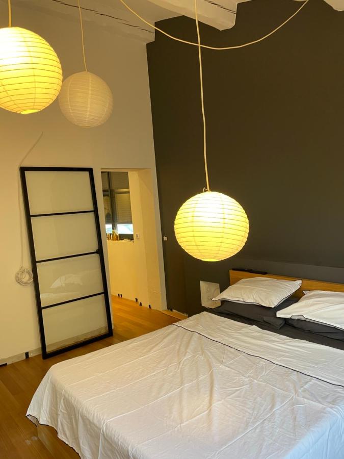 Villa con 3 Camere da Letto