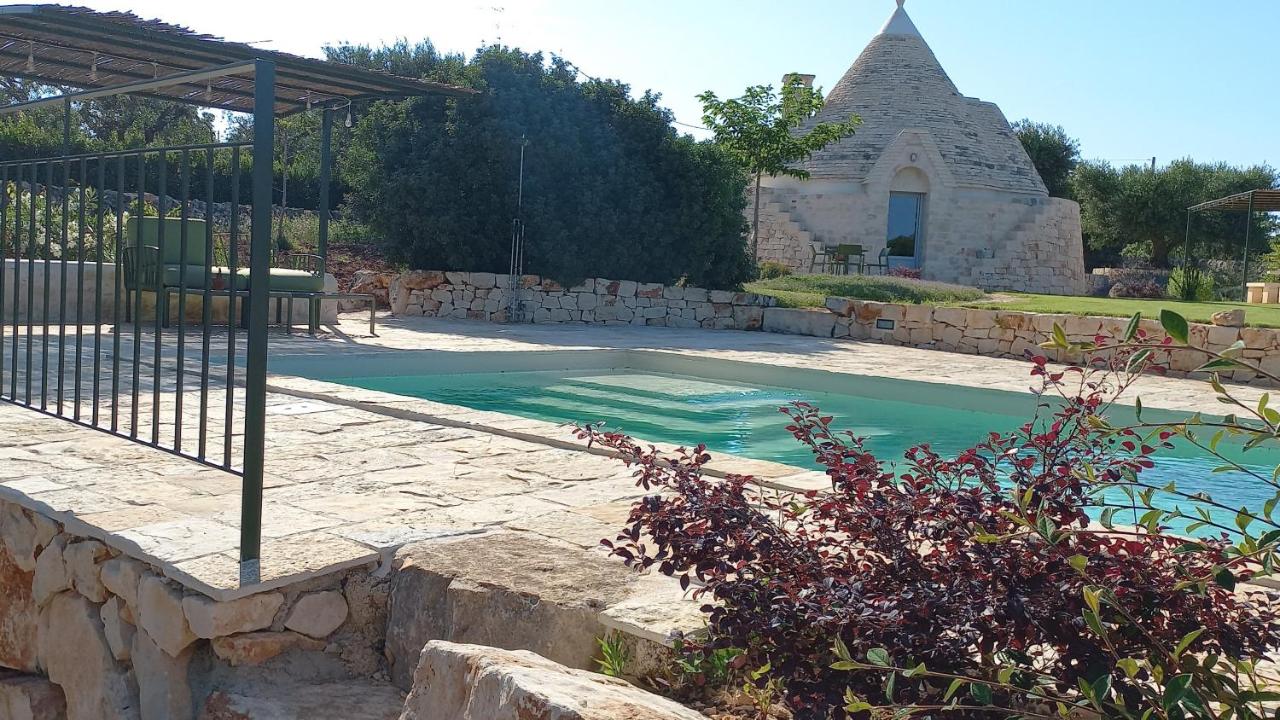 Il nido delle rondini - B&B