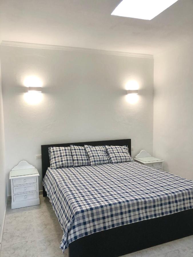 Appartement met 2 Kamers
