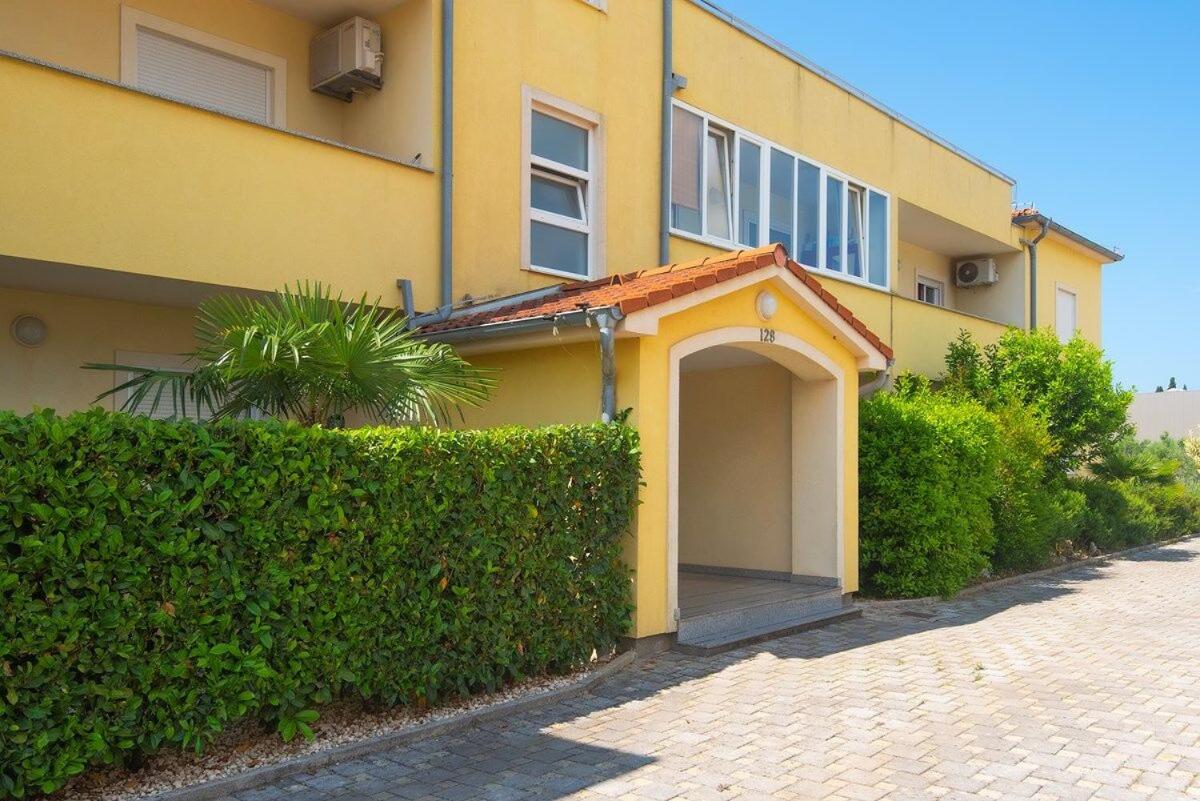 Apartment Mimo - B&B
