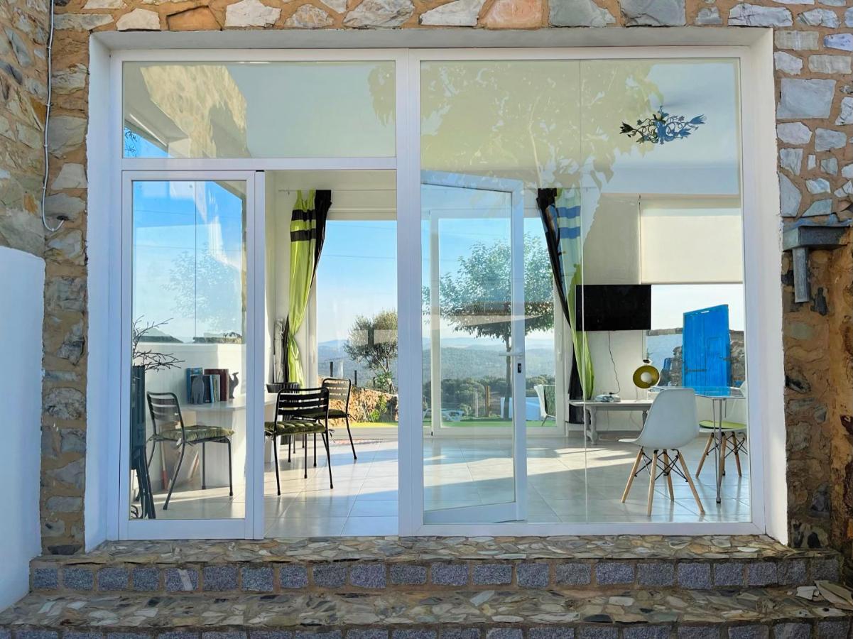 El Coso Lodge & Workation - B&B