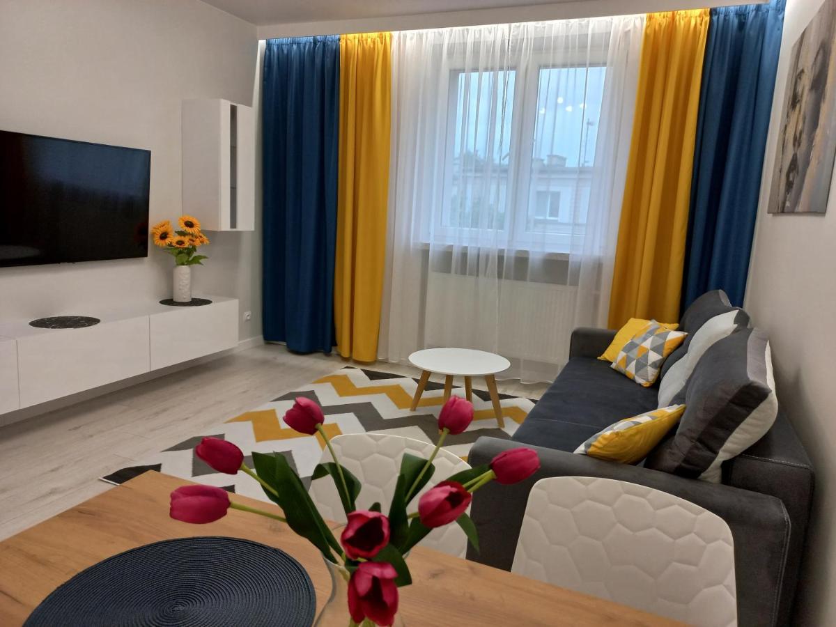 Apartament Dolores - B&B