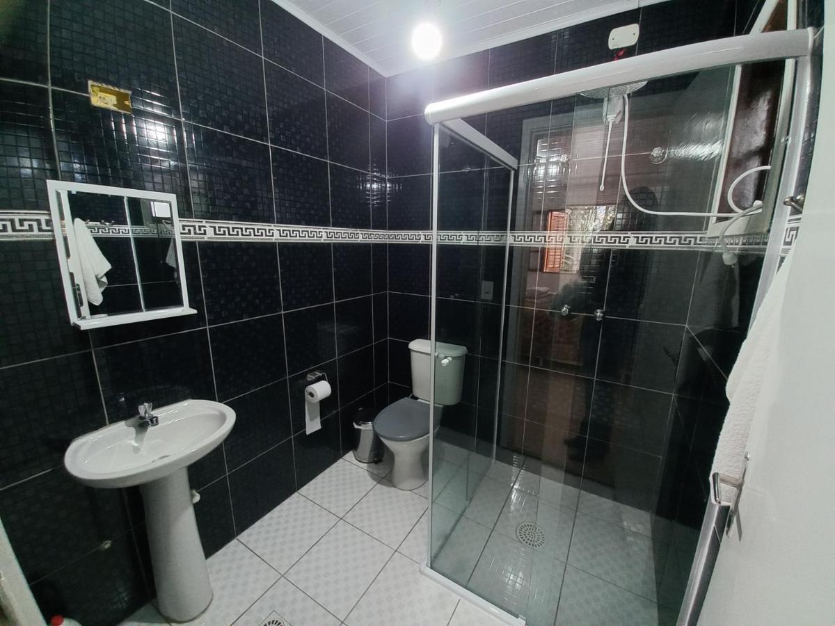 Casa de 2 dormitorios