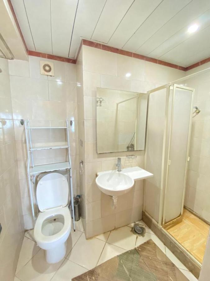 شاليه للايجار بورتو مارينا الساحل الشمالي 31 - B&B El Alamein