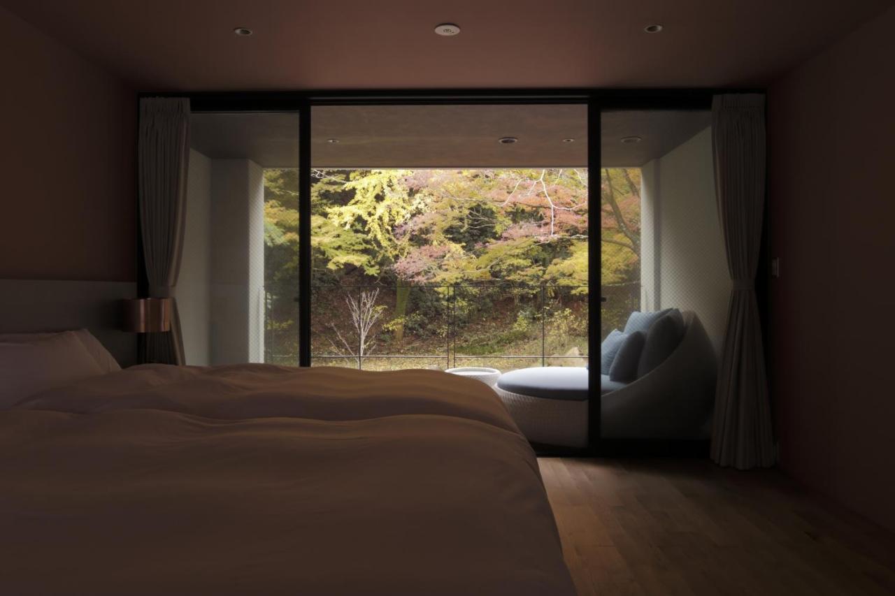 Standard Japanese-Style House Annex 