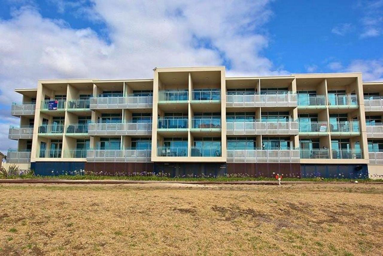 The Penthouse with Views - B&B