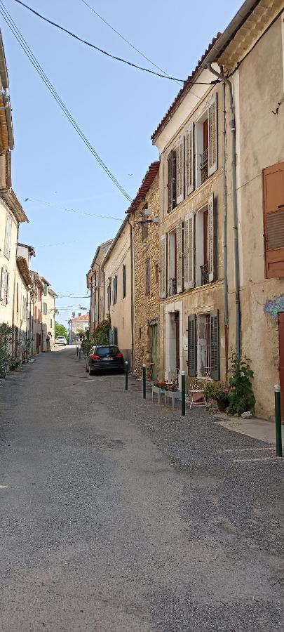 La Maison de la Cloche - Bed and Breakfast