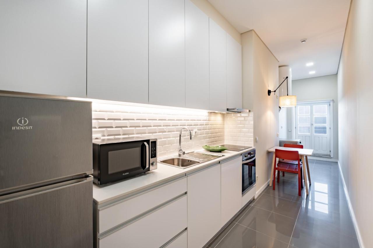 Appartamento con Terrazza
