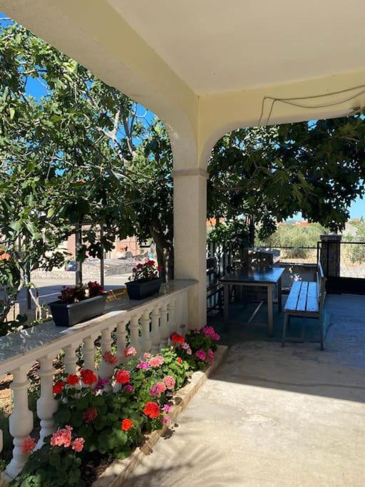 Apartman Mia - B&B