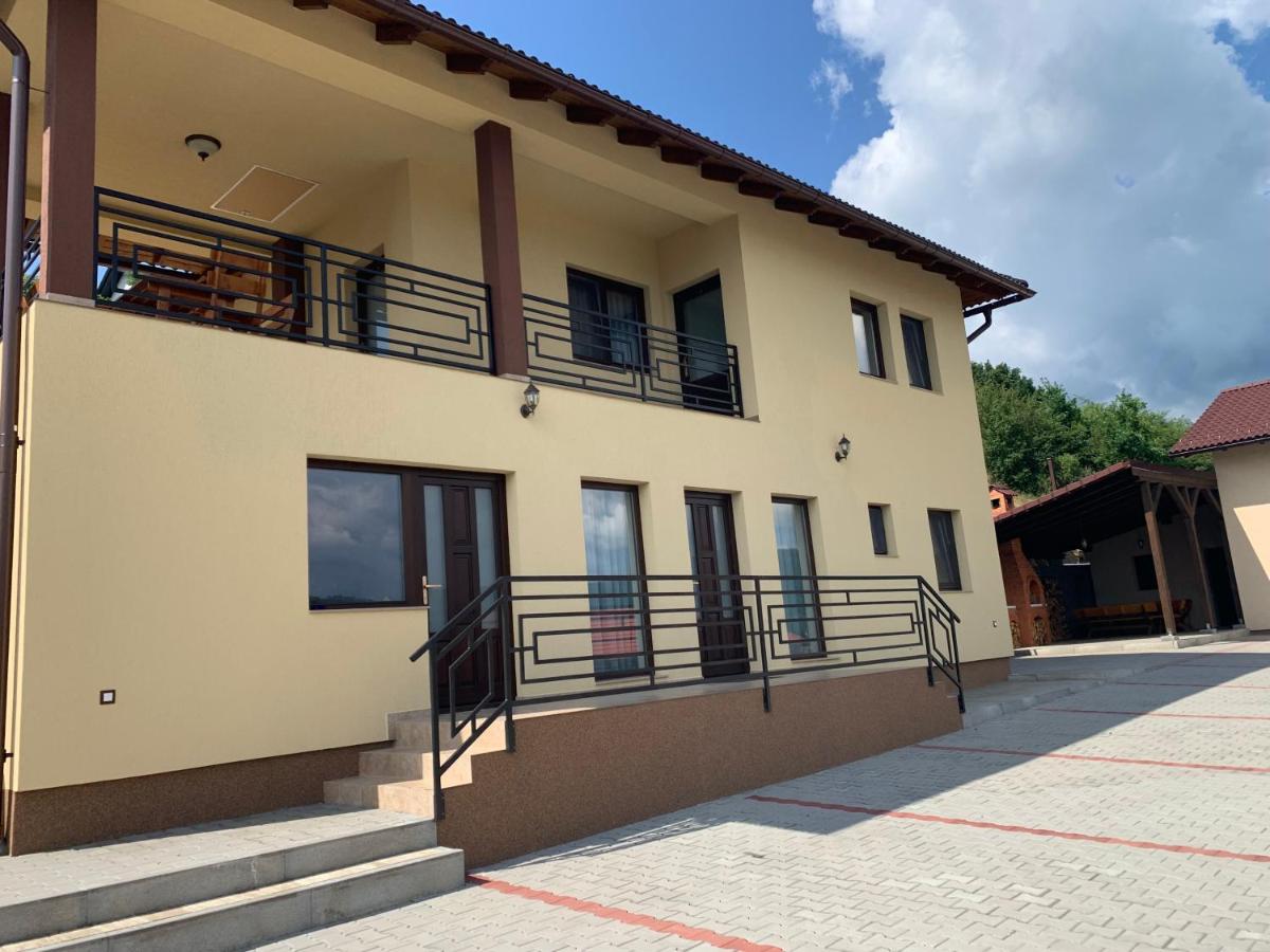 Casa Leda - B&B