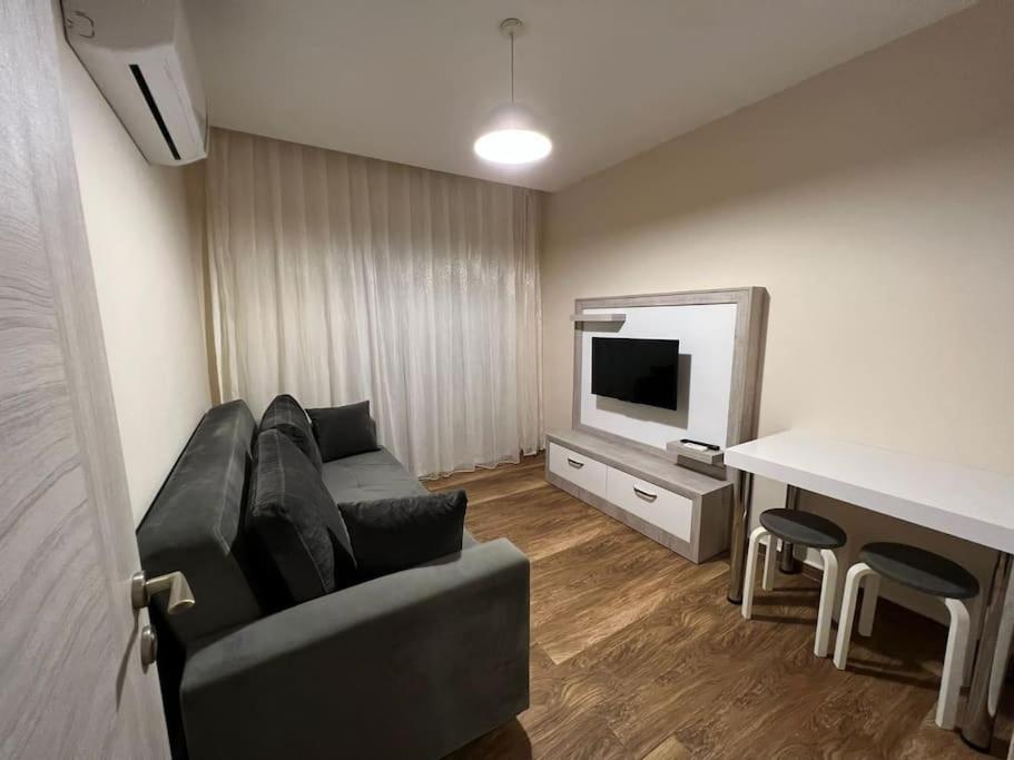 Cozy flat close to Konyaaltı beach'7' - Chambres d’hôtes