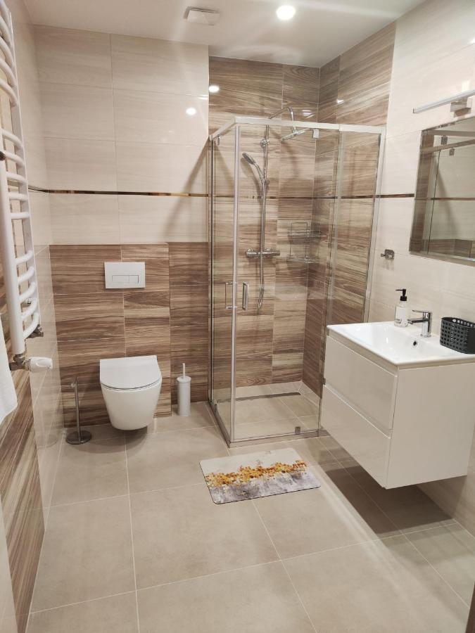 Apartment nr 2