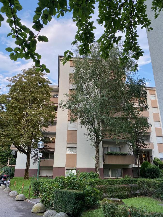 Alloggio Dolomites - B&B Bolzano