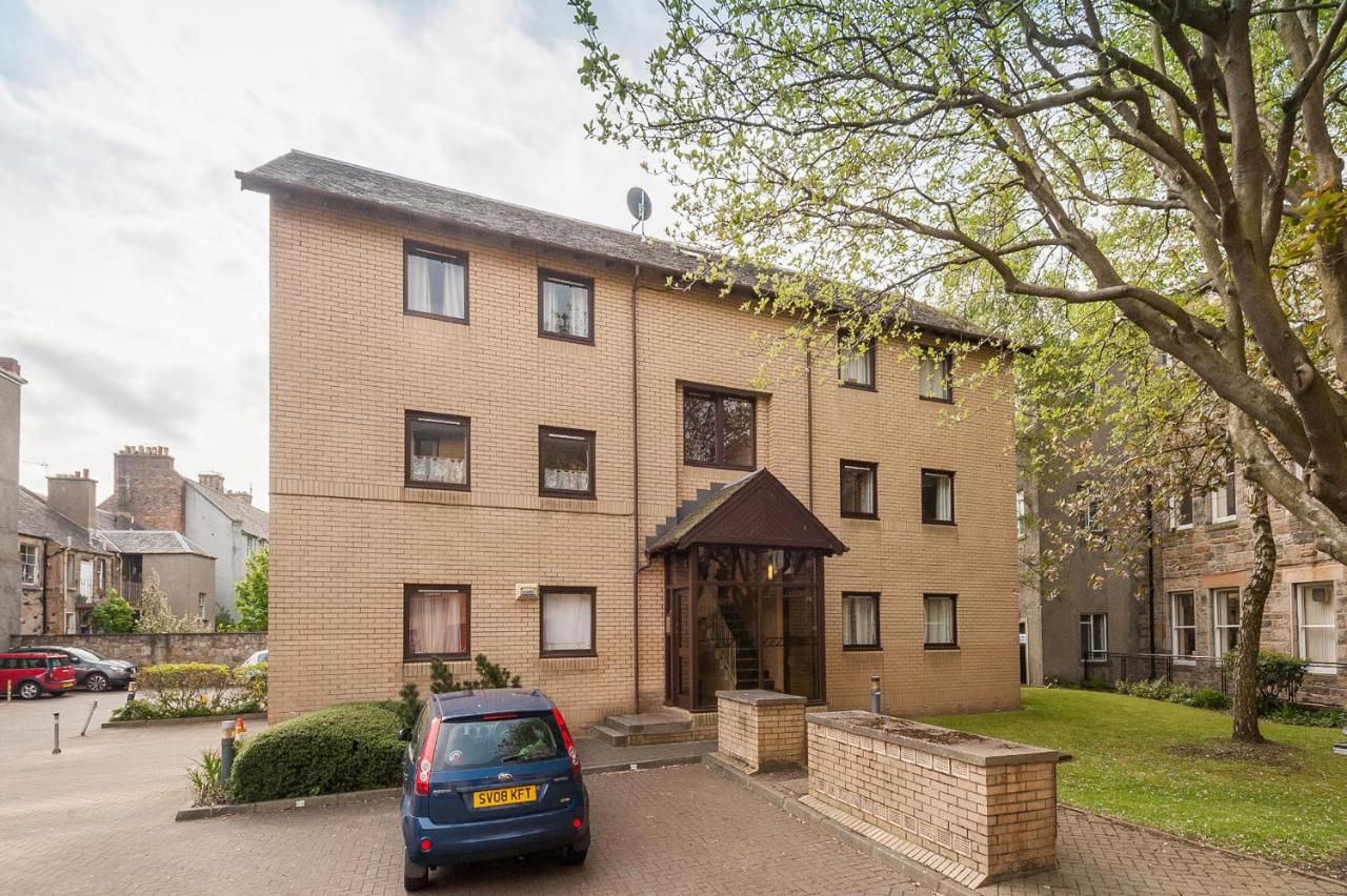Appartement - Begane Grond