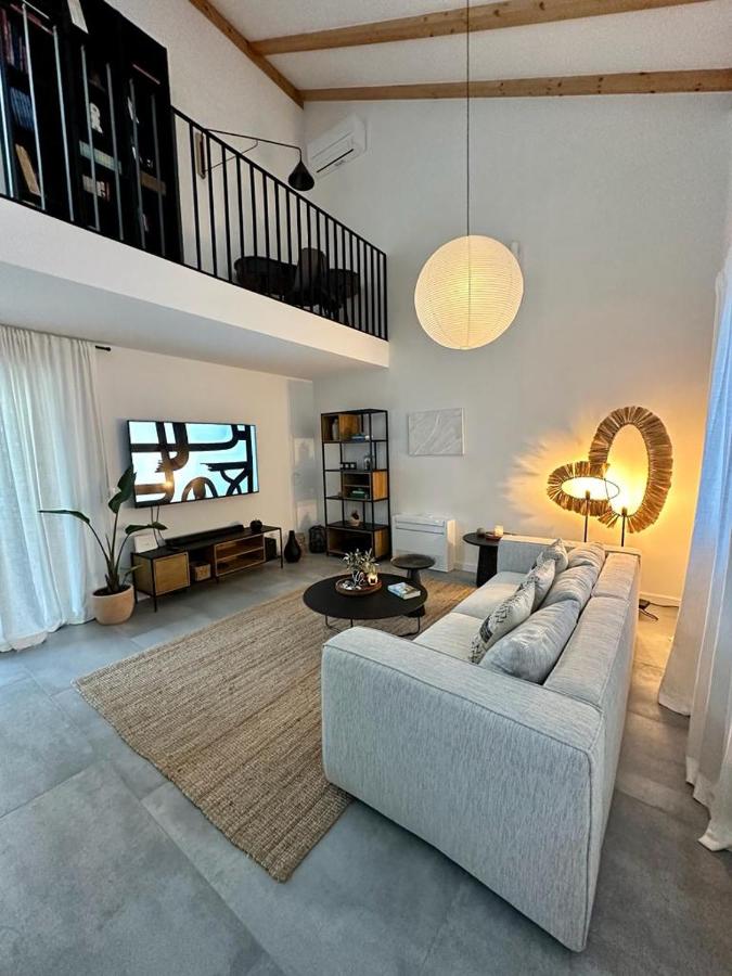 House Roki - B&B Vis