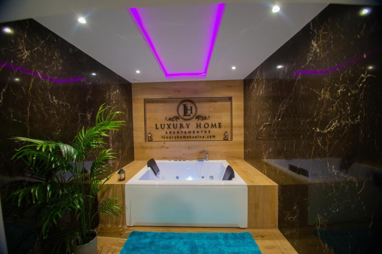 LUZ DE PATIOS - B&B