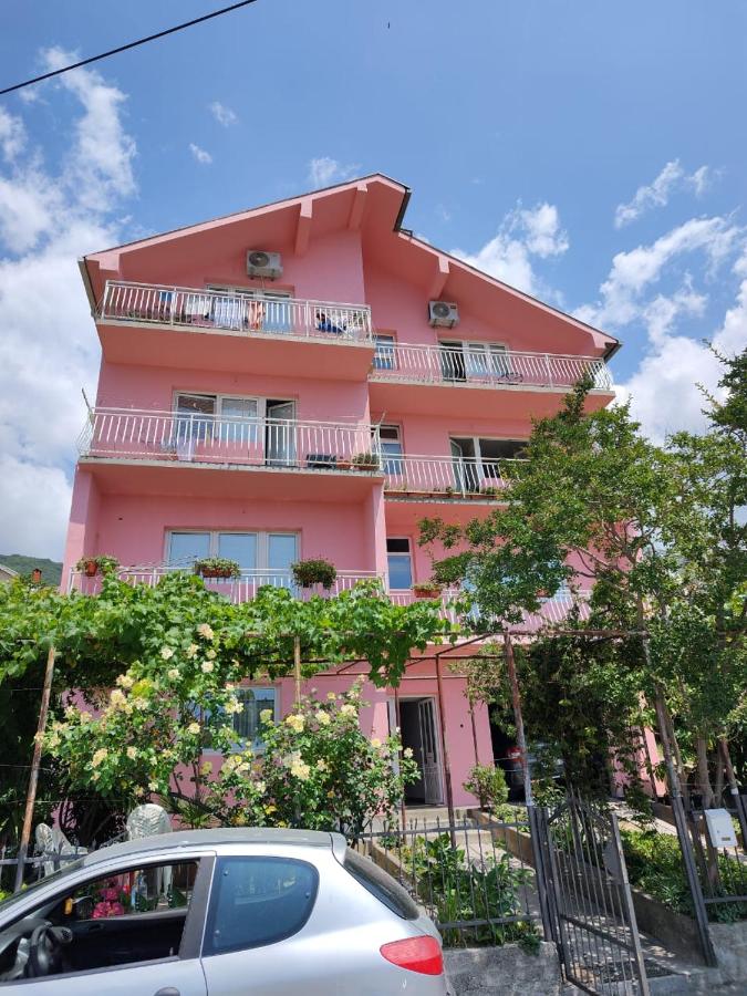 Jovanovic Apartment - B&B
