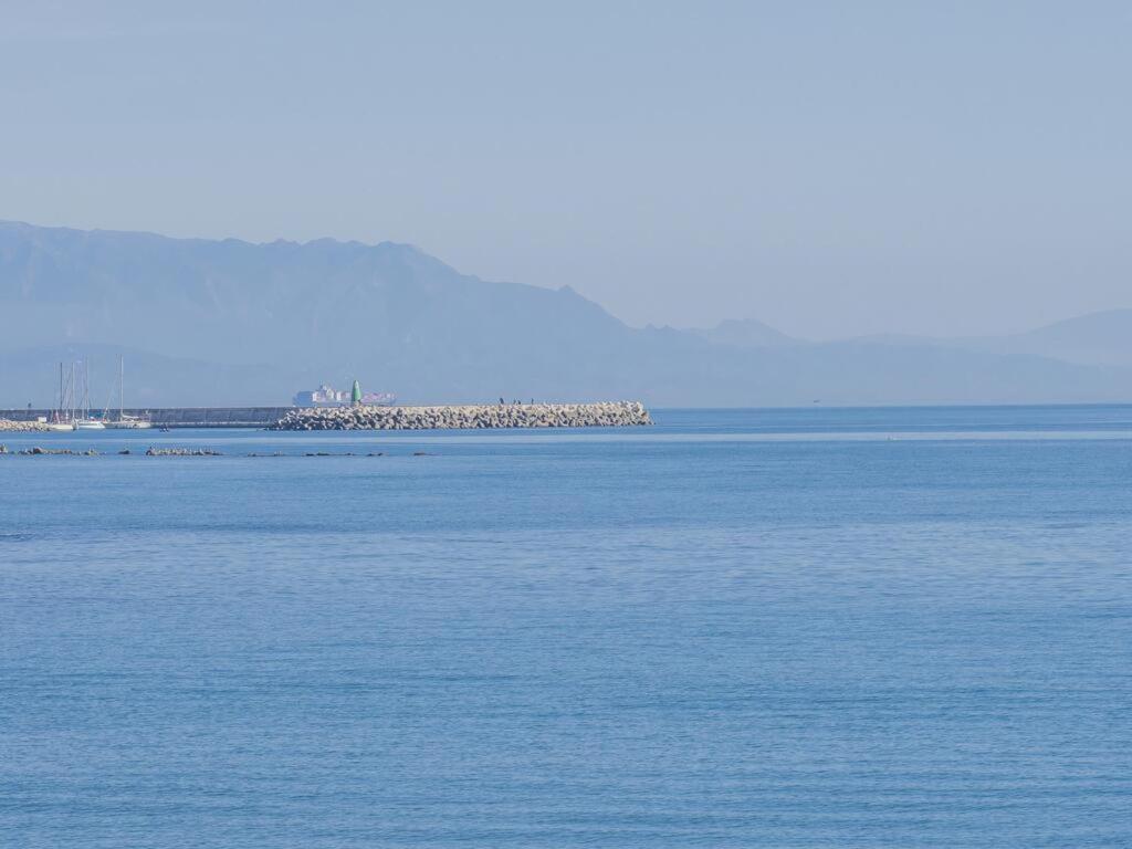 FUNNY FRIENDLY FISH HOLIDAY APARTMENTS - Ferienwohnung Benalmádena