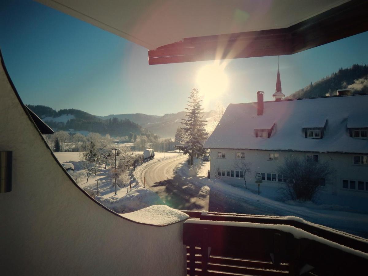 Appartamento con 3 Camere da Letto