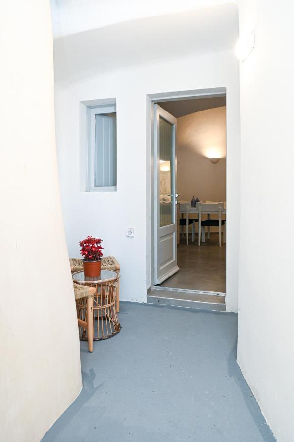 Villa mit 2 Schlafzimmern