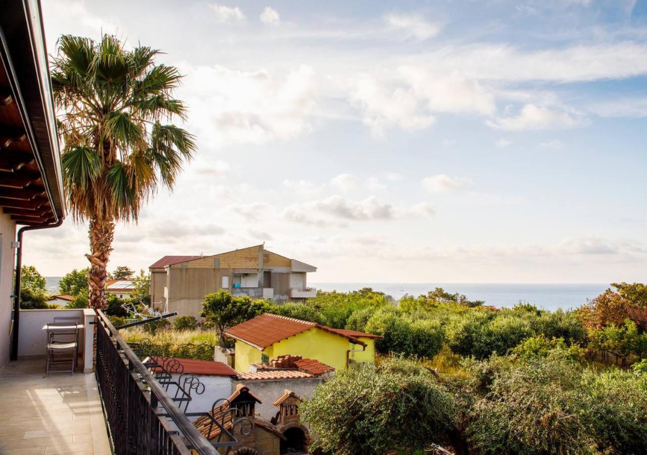 Habitación Cuádruple Confort 