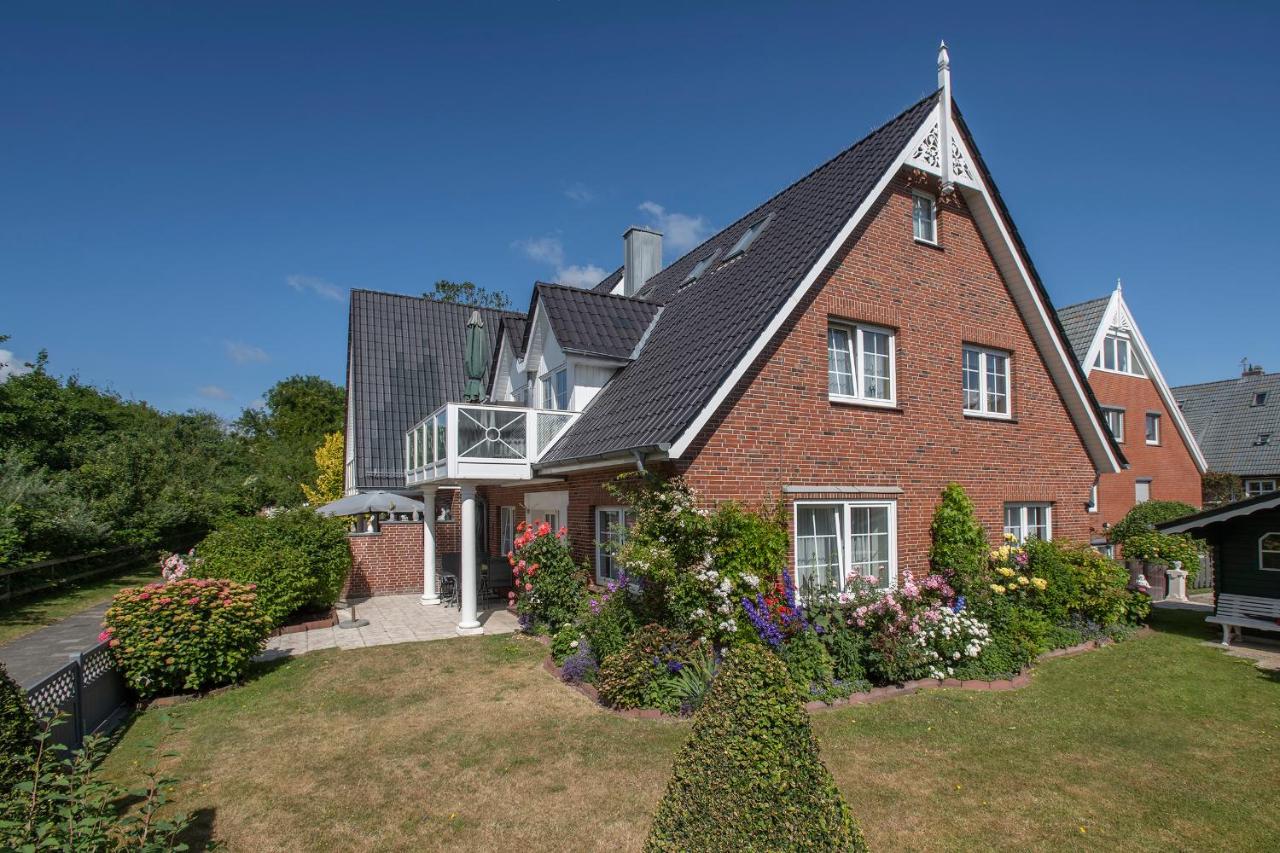 Das Künstlerhaus 'PALETTE' EG - B&B