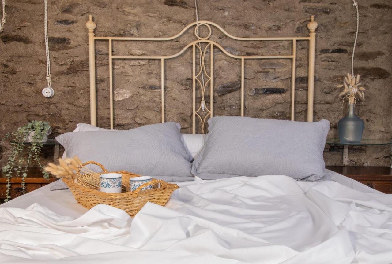 Chalet 1 Chambre